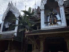-西双版纳总佛寺