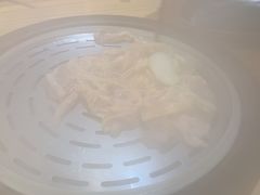 -阿鸡鱼庄·顺德鲜蒸小炒(亚运村店)