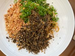 -金谷仓家庭料理(马泉营店)
