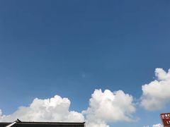 -同里湖大饭店-怡景轩中餐厅(同里古镇店)