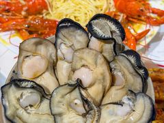 -聚味斋香辣蟹·蓝龙(塘沽总店)