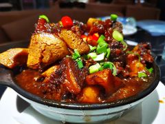 -富临轩私房菜(集庆门大街店)