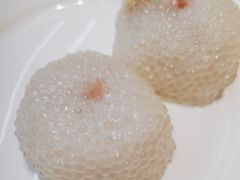 -泸州白糕(慈善路店)