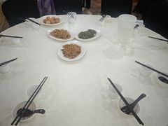 -御龙阁海鲜酒楼