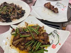 -宏八酒楼(西樵山景区店)