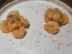 -杭州久泰饭店·粤式融合