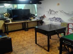 -回声星球·团建策划·赛事承办·拓展培训(大钟寺店)