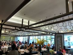 大堂-西湖春天•老字号杭州菜(百汇店)