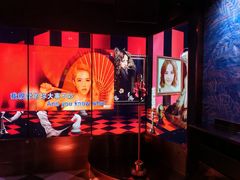-纯K(打浦桥店)