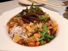 腌粉-闻见中国海南菜(K11店)