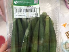 -永辉超市(龙潭寺店)