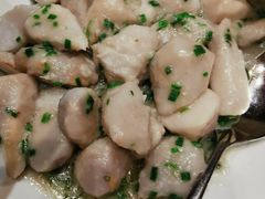 -道道鲜·崇明私房菜(五角场店)