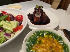 -老吉士(环贸iapm店)