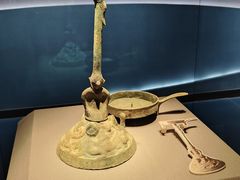 -广西壮族自治区博物馆