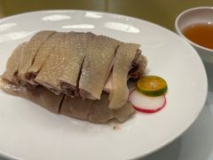 -老吉士(环贸iapm店)