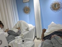 -Cream88颜皮肤管理中心