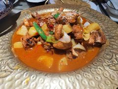 -北疆饭店(吴江店)