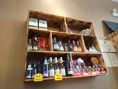 -百事晟渔村木火铁锅炖(玉带湾店)