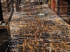 -云门锦翠(商鼎国际店)