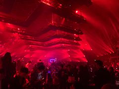 -简奥斯汀·赫本酒吧