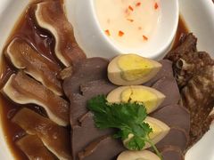 潮堂(上海环球金融中心店)-潮堂(环球金融中心店)