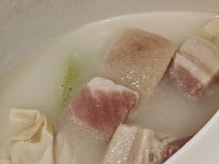 -老吉士酒家(天平路店)