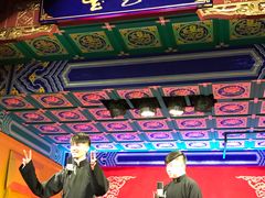 -德云社(三里屯店)
