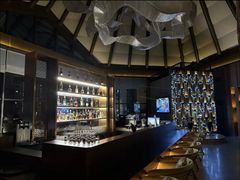 -浅深Cheersum(曹杨店)