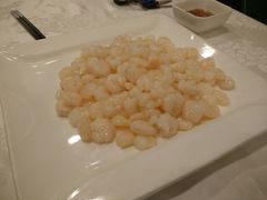 -和记小菜(七宝店)