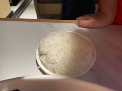 -江渔儿酸菜鱼(万科东荟城店)