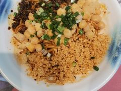 -一个叫川的地方(麒麟新天地店)