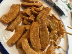 -冷大厨灌汤包