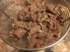 -八合里牛肉火锅(八合里总店)