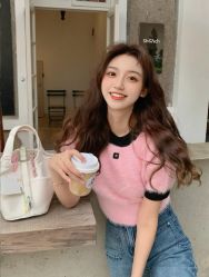 -时尚殿堂hair salon