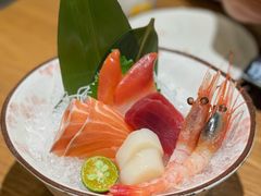 -赤稻·日式料理(禅城店)