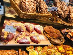 -黄商生活超市(黄冈黄州万达店)