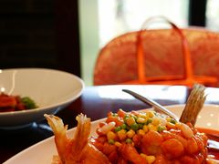 松鼠桂鱼-湘湖逍遥庄园·水漾中餐厅
