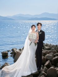 -第一夫人婚纱摄影(南京店)