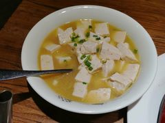 -丹江渔村(首都机场店)