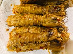 -美乐食街(小南店)