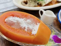 -道南書院·私房菜·早午茶·茶馆