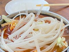 粉带-老殷锅仔