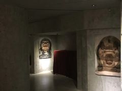 -北京三里屯CHAO酒店