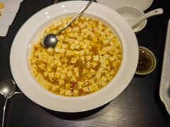 -苏帮袁·竹(北京坊店)