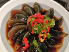 -老鸭集(金沙龙湖天街店)