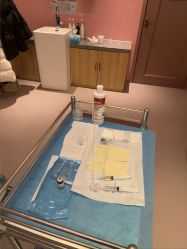 -郑州缔莱美医疗美容医院