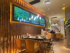 -润园四季椰子鸡火锅(欢乐海岸店)