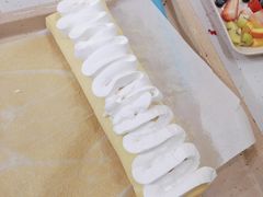 -千浔一暖DIY蛋糕烘焙(人民大学店)