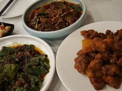 -庐州太太(鼓楼店)