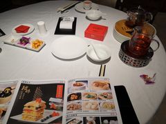 -好食上(喜盈门.范城店)